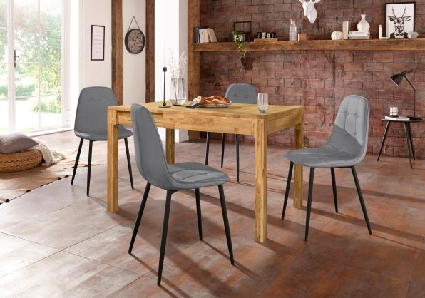 NordicStory, massief houten meubelen, eiken, eiken meubelen, houten meubelen, kwaliteitsmeubelen, scandiavo stijl, nordic style, nordic style