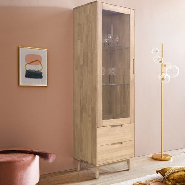 Eik.winkel_vitrine_van_maciza_hout_eik_eik