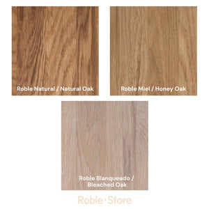 roble.store massief eiken monsters