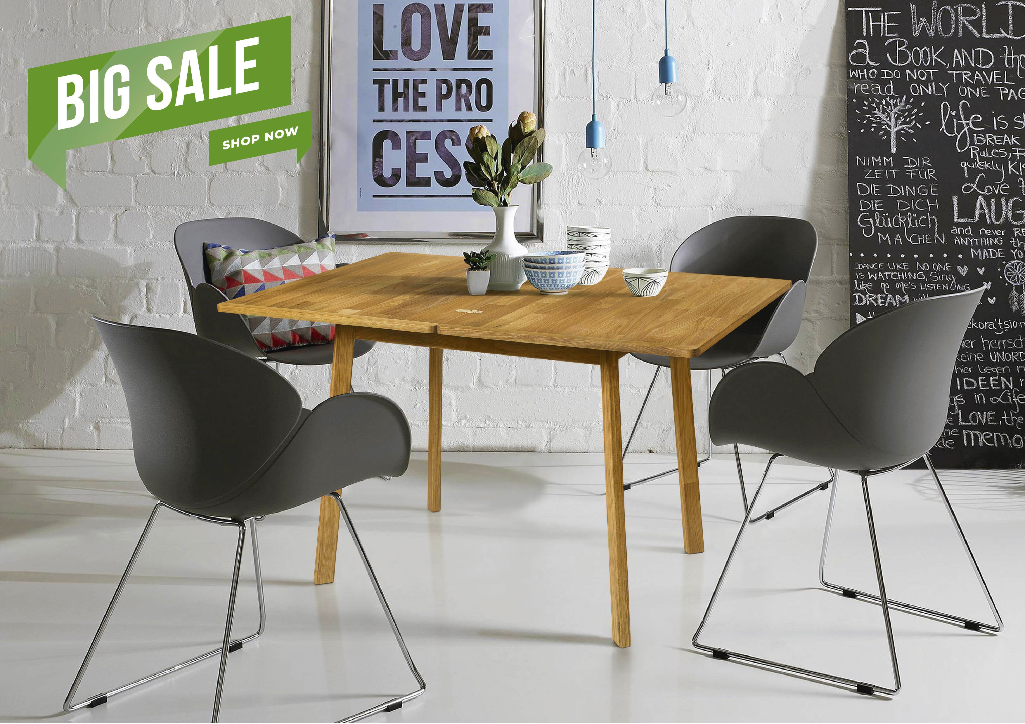 NordicStory, verkoop, meubels, massief houten meubels, eiken, nordic style, aanbieding, industriële stijl, huis, kantoor, woonkamer, eetkamer, woonkamer, industriële stijl