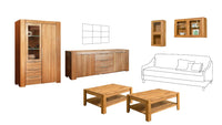 NordicStory, massief houten meubelen, eiken, eiken meubelen, houten meubelen, kwaliteitsmeubelen, scandiavo stijl, nordic style, nordic style