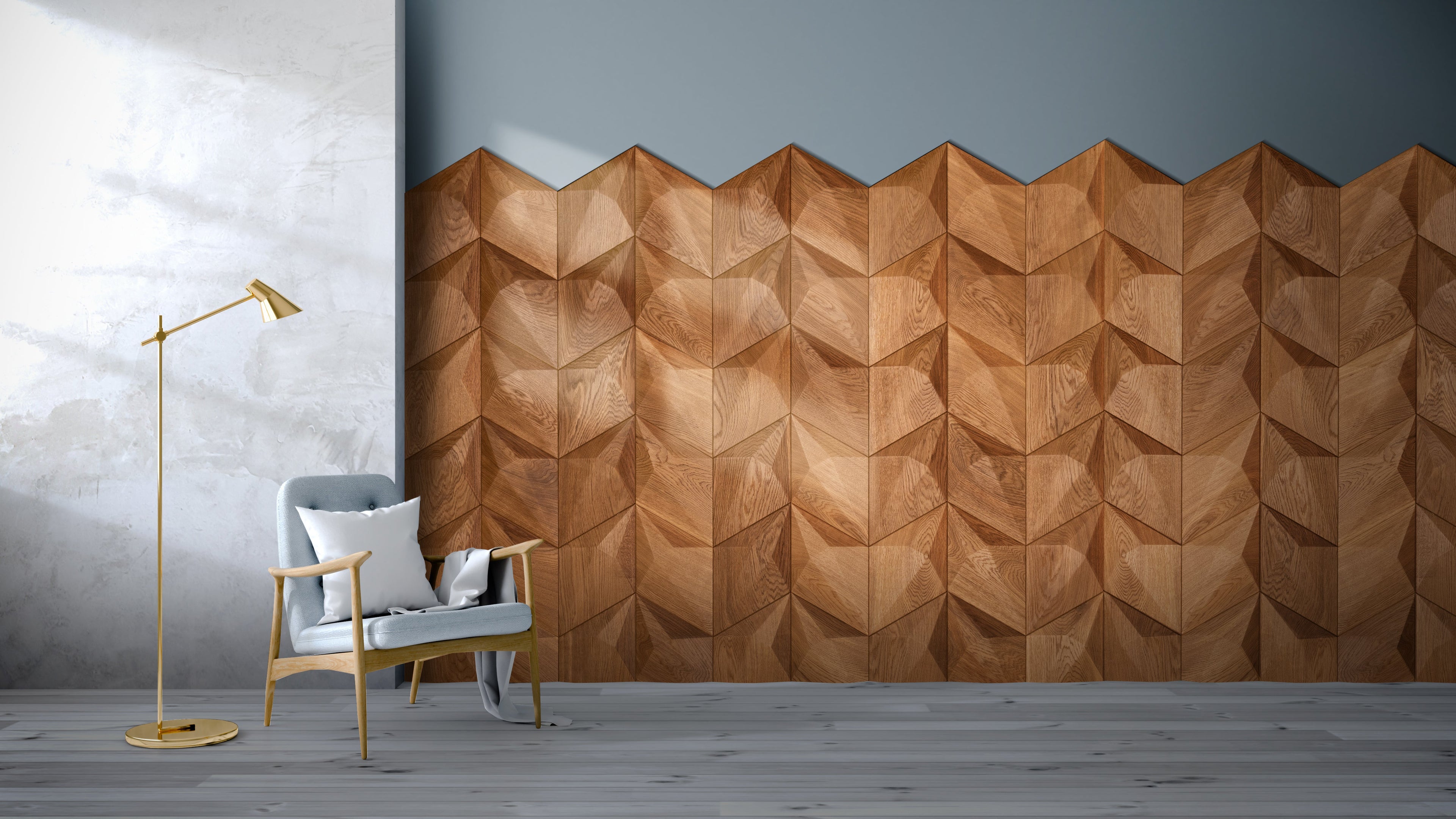 NordicStory, massief houten meubelen, eik, verticale modulaire panelen, decoratie, wanddecoratie, decoratieve panelen, decoratieve panelen, houten panelen