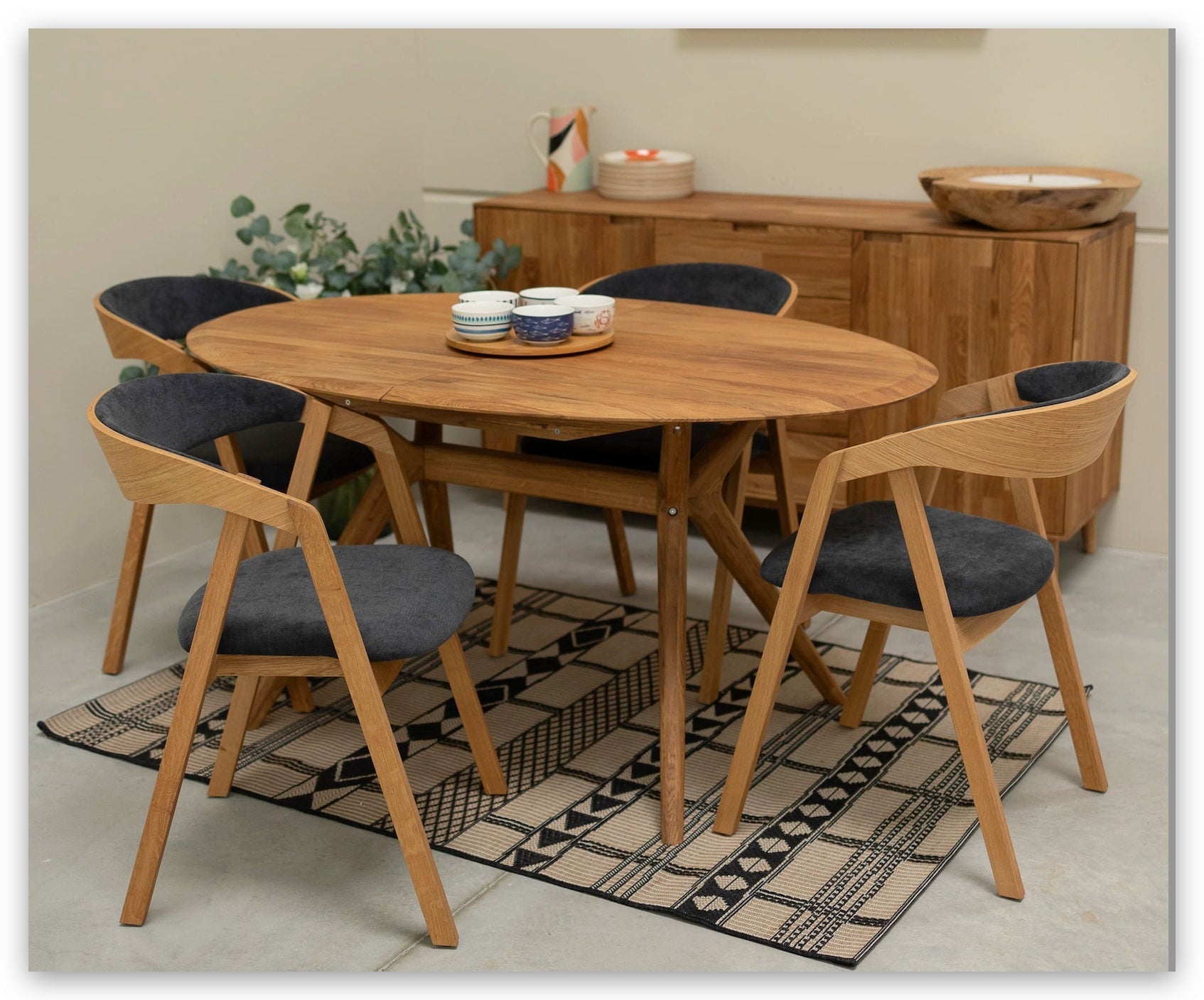 De beste zomeraanbiedingen voor meubels