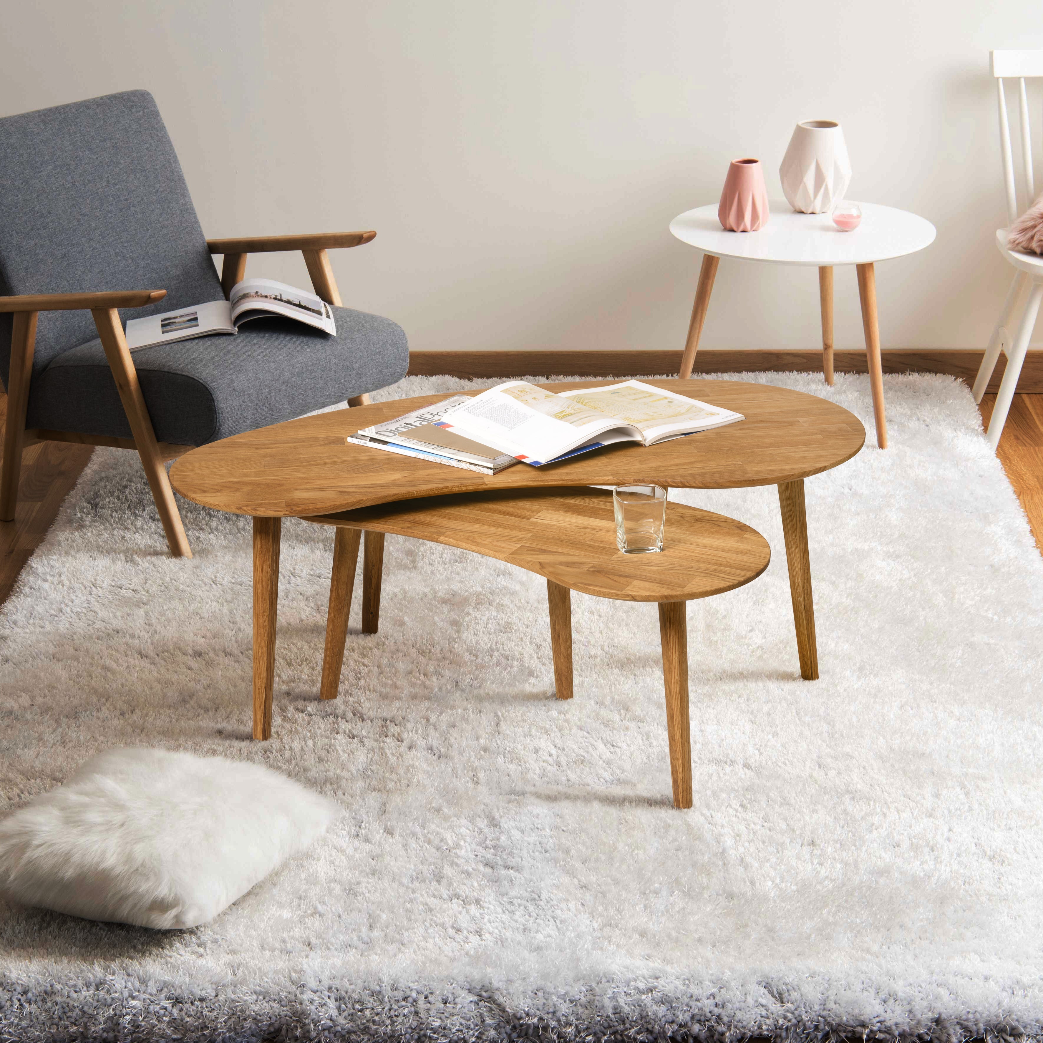 meubels in scandinavische stijl online