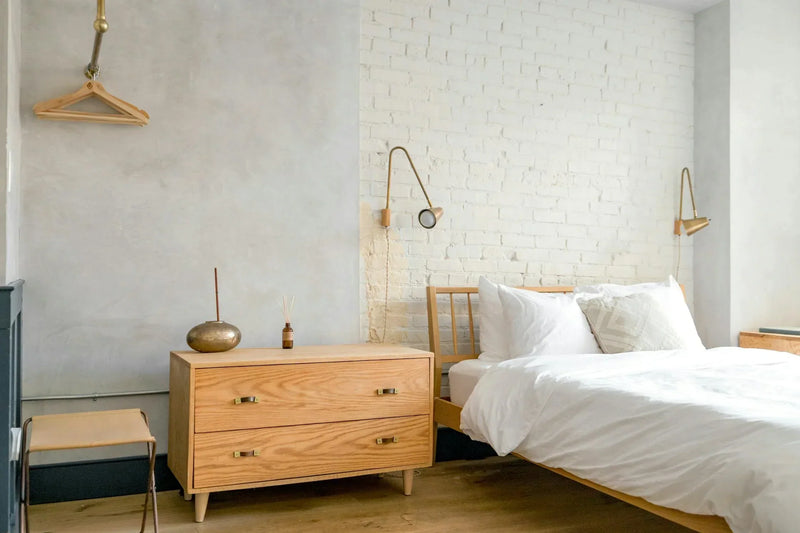 Scandinavische decoratie voor je huis