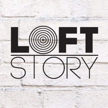 LoftStory