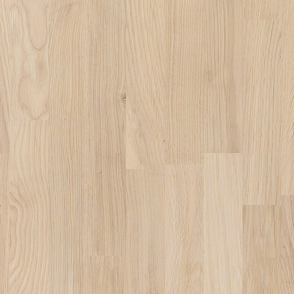 Boekenkast Boekenkast in massief eiken Royal, 79 x 30 x 198 cm, NordicStory