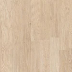 Sarah massief eiken bed, 90 x 200 cm / 140 x 200 cm / 160 x 200 cm / 180 x 200 cm | NordicStory