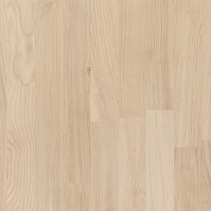 Eikenhouten onderschuifbed Frida | NordicStory