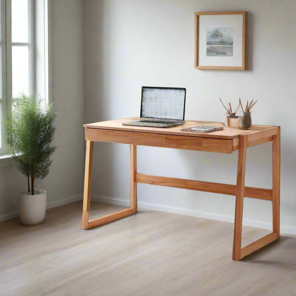 NORDICSTORY_DESKTOP_TAFEL_ROBLE_MACIZO