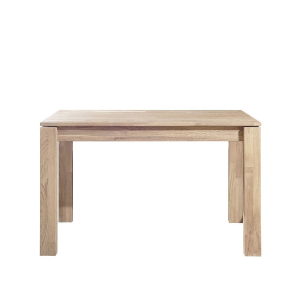 NordicStory Eettafel in massief eikenhout