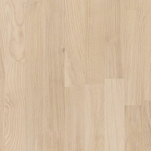 NordicStory Eiken massief houten bed