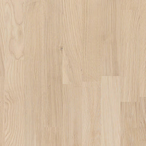 NordicStory Eiken massief houten bed