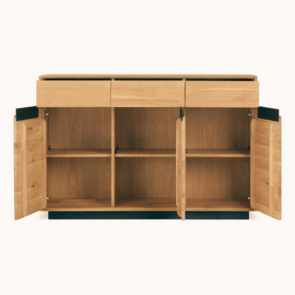 NordicStory_duurzaam_hout_schuilplaats_maciza_eiken_duurzaam_schuilplaats