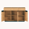 NordicStory_duurzaam_hout_schuilplaats_maciza_eiken_duurzaam_schuilplaats