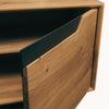 NordicStory_duurzaam_hout_schuilplaats_maciza_eiken_duurzaam_schuilplaats