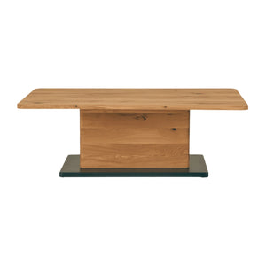 NordicStory_centre_tafel_matras_eiken_hout_eiken