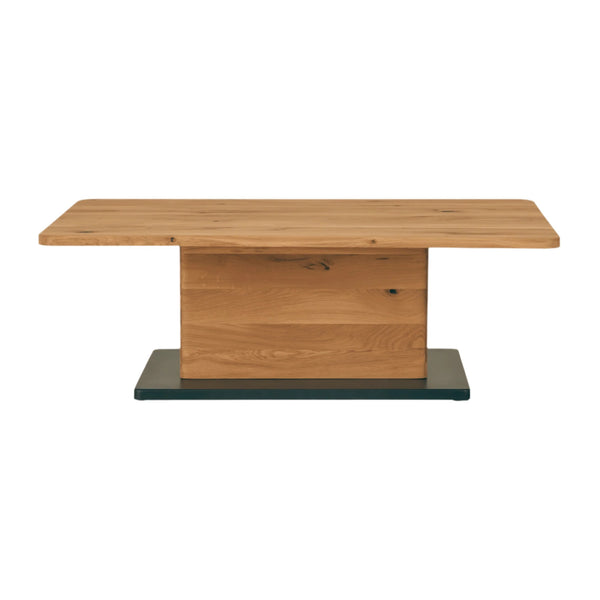 NordicStory_centre_tafel_matras_eiken_hout_eiken