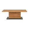 NordicStory_centre_tafel_matras_eiken_hout_eiken