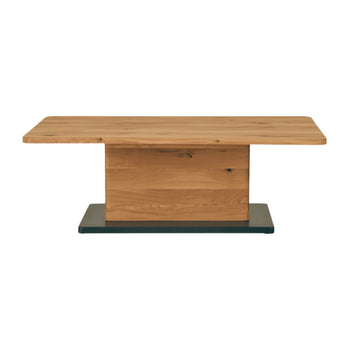 NordicStory_centre_tafel_matras_eiken_hout_eiken