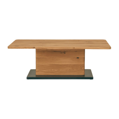 NordicStory_centre_tafel_matras_eiken_hout_eiken