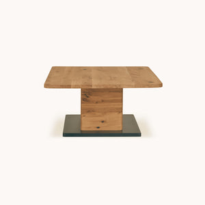 NordicStory_centre_tafel_matras_eiken_hout_eiken
