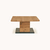 NordicStory_centre_tafel_matras_eiken_hout_eiken