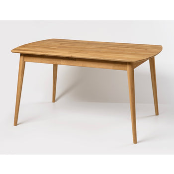 NordicStory_Dining_table_of_maciza_wood_oak_rechthoekige_uitschuifbare_tafel