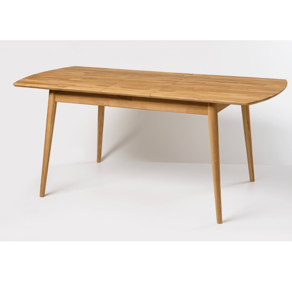 NordicStory_Dining_table_of_maciza_wood_oak_rechthoekige_uitschuifbare_tafel