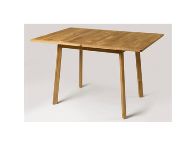 NordicStory_dining_table_mass_wood_oak_table_extensible_rectangular_dining_table_nordic_scandinavian_dining_table