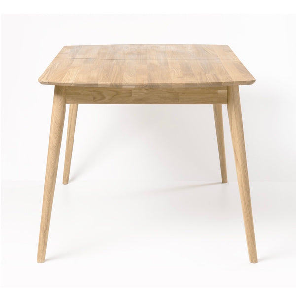NordicStory_Dining_table_of_maciza_wood_oak_rechthoekige_uitschuifbare_tafel