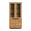 NordicStory_vitrine_van_hout_maciza_eik_duurzaam_vitrine_modern_vitrine