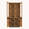 NordicStory_vitrine_van_hout_maciza_eik_duurzaam_vitrine_modern_vitrine