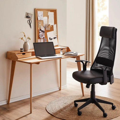 NordicStory_schrijfbureau_van_eiken_hout_maciza_ana