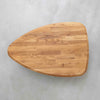 Roble.Store Massief Eiken Salontafel