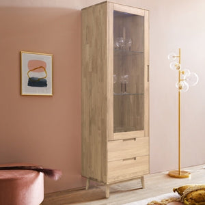 Eik.winkel_vitrine_van_maciza_hout_eik_eik