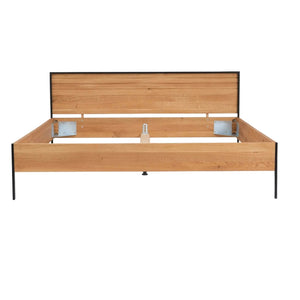cama_de_madera_maciza_roble