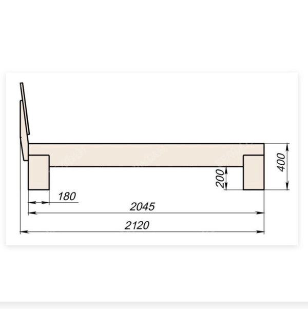 hout_bed_maciza_roble_sarah_roble.store
7 van 9