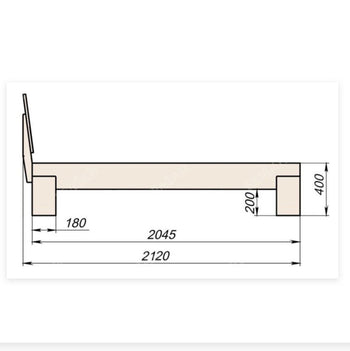 hout_bed_maciza_roble_sarah_roble.store
7 van 9