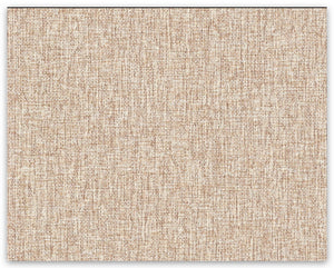 Set van 2 of 4 Maxwell eetkamerstoelen van massief eikenhout, gestoffeerd | VESKOR