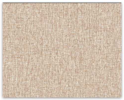 Set van 2 of 4 Maxwell eetkamerstoelen van massief eikenhout, gestoffeerd | VESKOR