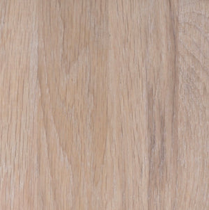 Eikenhouten onderschuifbed Frida | NordicStory