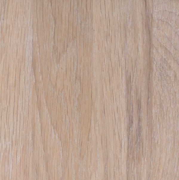 NordicStory Dressoir Ladekast in massief eikenhout 