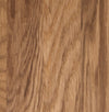 NordicStory Dressoir Ladekast in natuurlijk eiken massief hout