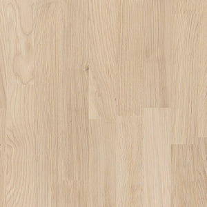 Eiken ladenkast Niels 88 x 45 x 84 cm | NordicStory