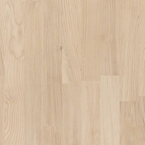 NordicStory Massief eiken ladekast