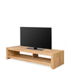 Producten NordicStory TV-meubel in massief eikenhout