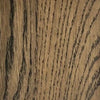 NordicStory Kleurstalen van ons hout